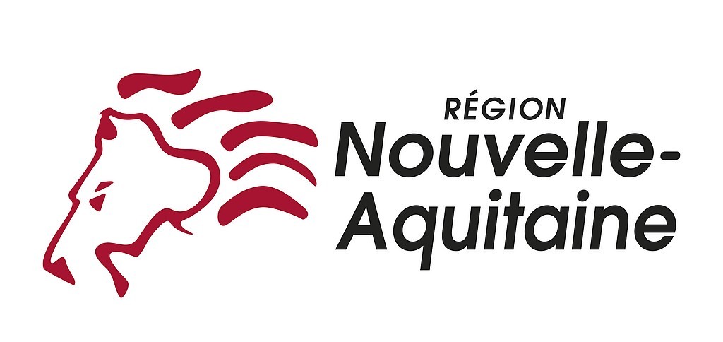logo aquitaine