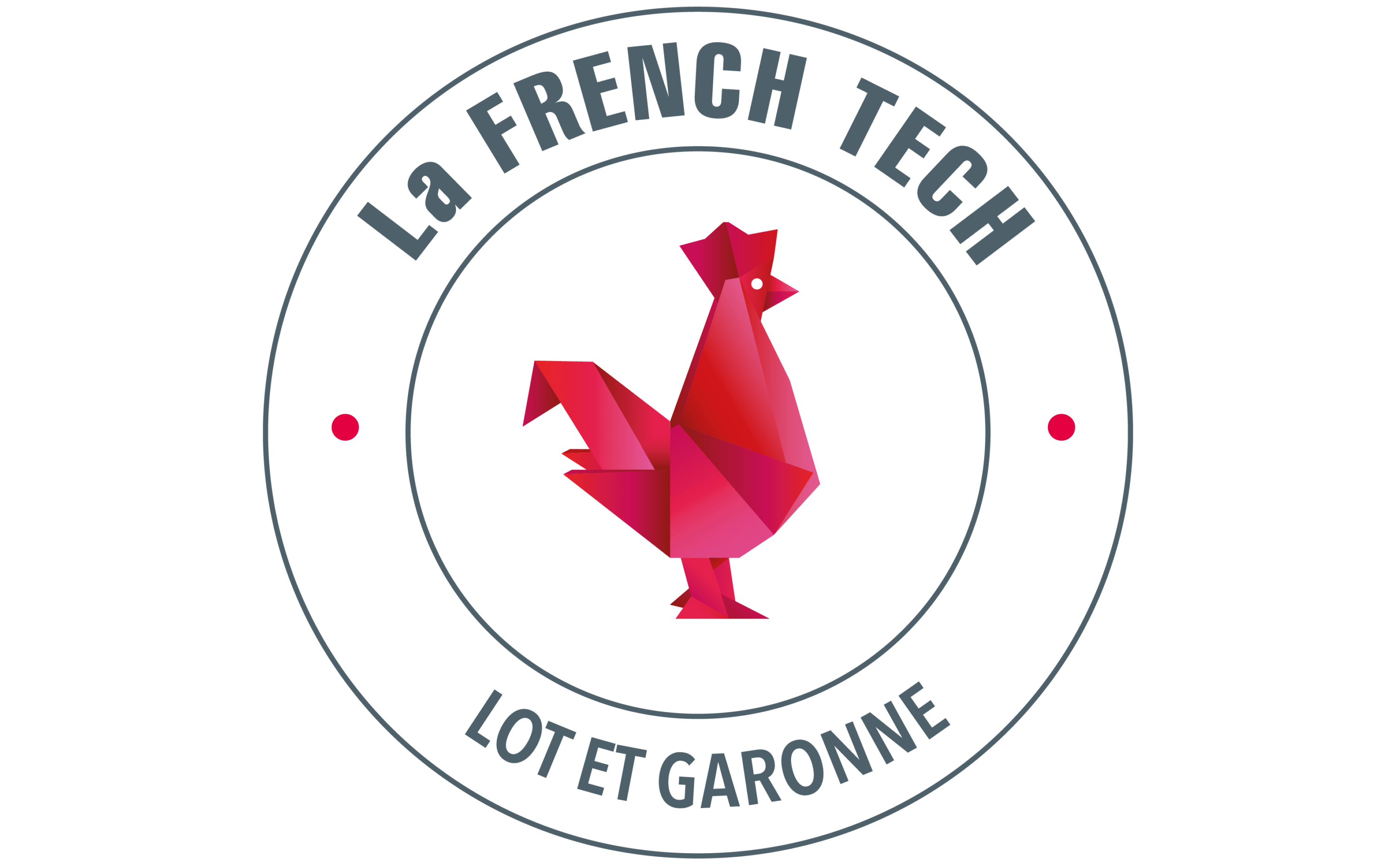 logo french tech